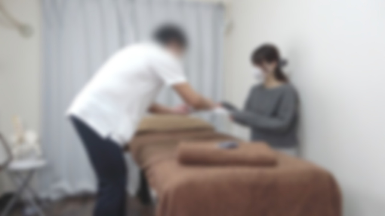 FC2PPV 4814573 ♡Half Price Until 12/28! [Uncensored/Raw Creampie] This Charming Office Lady With A Beautiful Face And Figure Came To Our Store Again. She Has Great Proportions And A Lovely Scent. She Seems To Like Hot Oil.