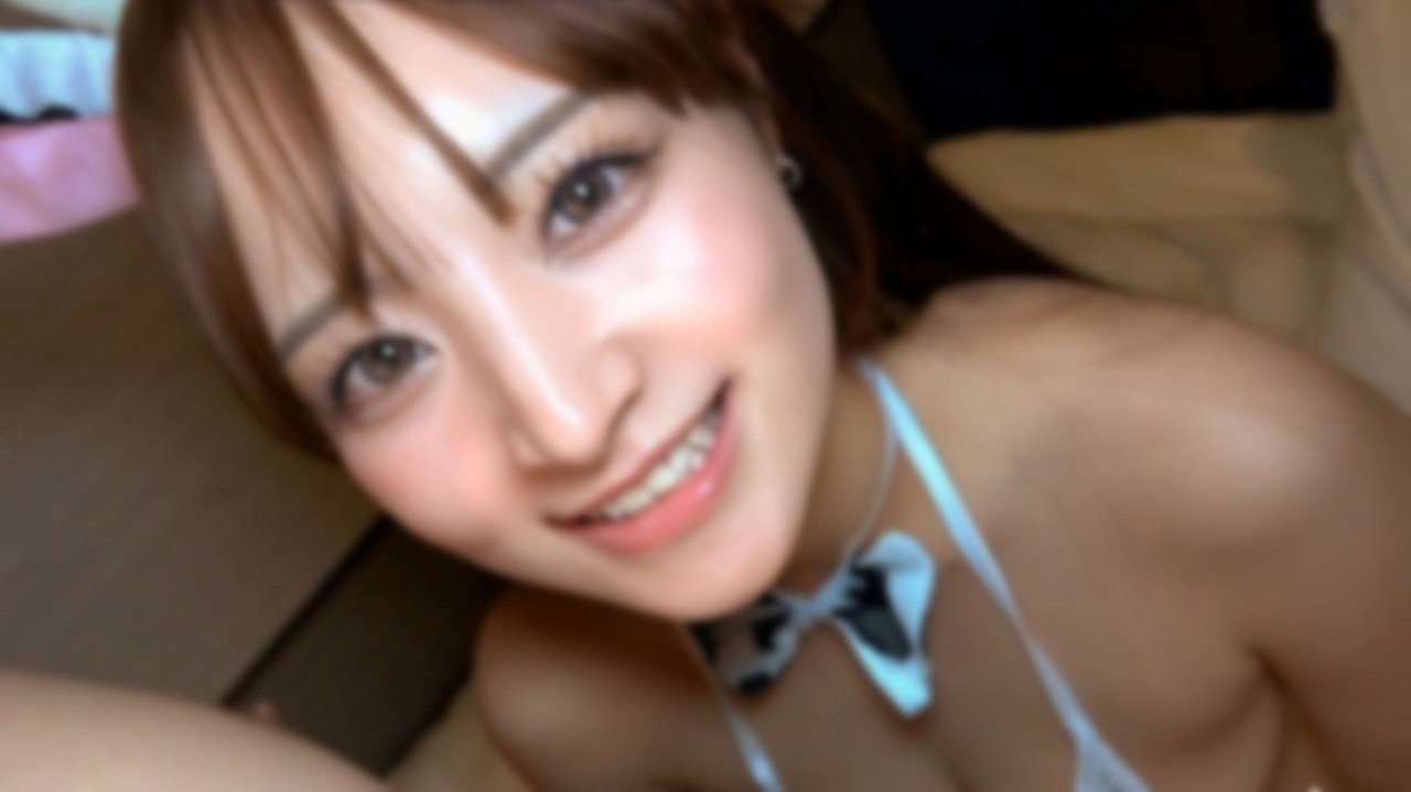 FC2PPV 4815037 Beautiful Half-Japanese Beauty With F-Cup Breasts! Super Cute In Cowgirl Costume ⤴ Beautiful Breasts Swaying Through A Micro Bikini ⤴ First Swallow! Titty Fuck, Creampie Bonus HD