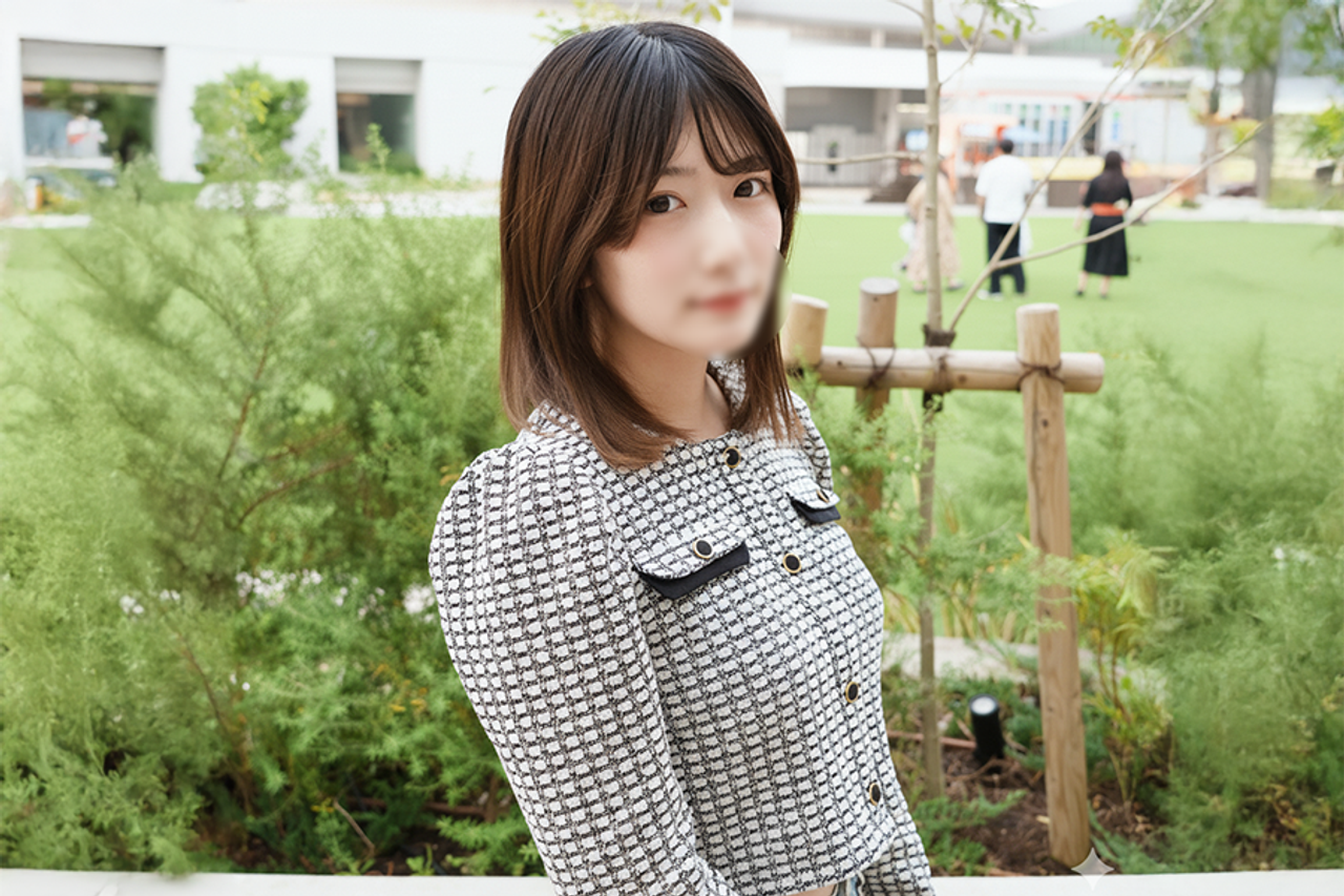 FC2PPV 4815357 Super Short-Term!! [Sales End December 31st] Shelved, "That Girl Who I Immediately Made Private" &ndash; Her Identity Has Been Revealed And Will Definitely Be Made Private. If You Want To See It, Hurry Up. For Personal Use Only&hellip;