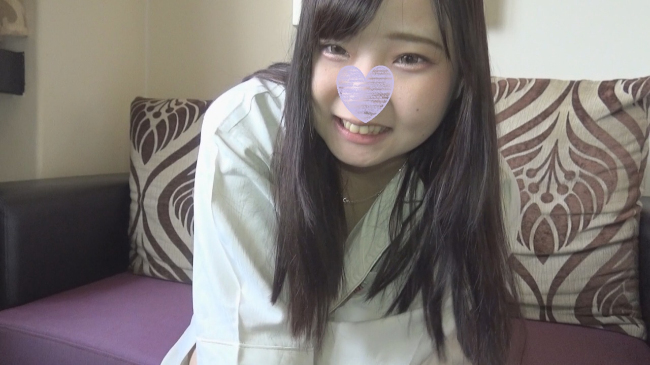 FC2PPV 4815669 [Personal Shooting] Kiyora, 20 Years Old, Selfie Masturbation [High-Quality Remastered Version]