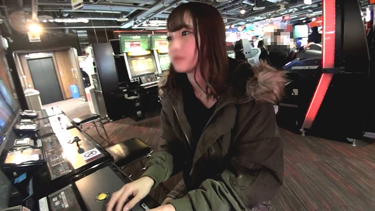 FC2PPV 4816457 Nonoka-Chan (20), A Super Cute, Beautiful Gamer Who Wants To Do What She Loves, Is Filming Sex In Order To Get A Gaming Pc. Her Sticky Pussy Is Irresistible, Lol