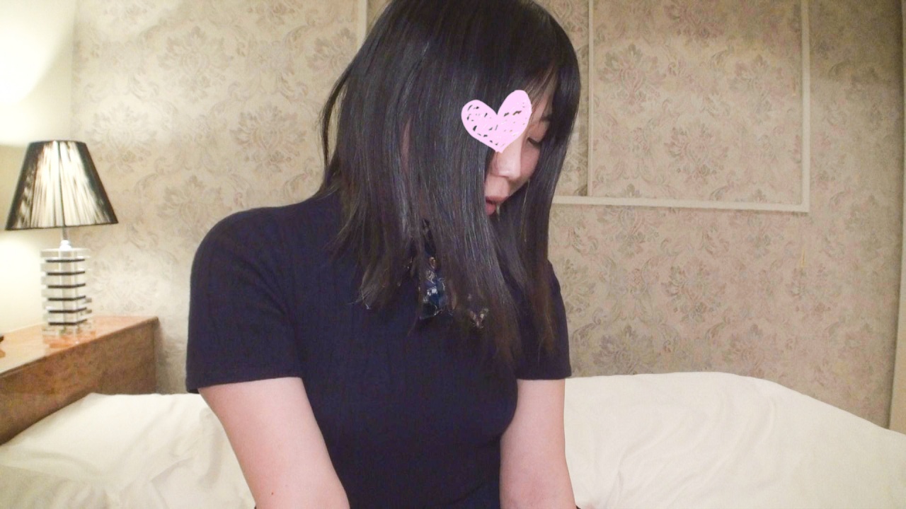 FC2PPV 4816763 [Uncensored, Pure] Public Nurse (19 Years Old): Today Was My Last Memorable Sex With My Sex Friend, And It Was Amazing&hellip;