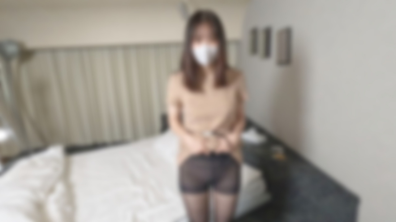 FC2PPV 4816994 ♡ Half Price Until December 28th [Uncensored, Completely Amateur] A Man&rsquo;s Favorite!! This 20-Year-Old High School Student Is Just Too Cute! Her Sensitive Body And Face Are Irresistible! Her Mouth Is Full To Bursting With His Thick Cock, Making It Slurp!