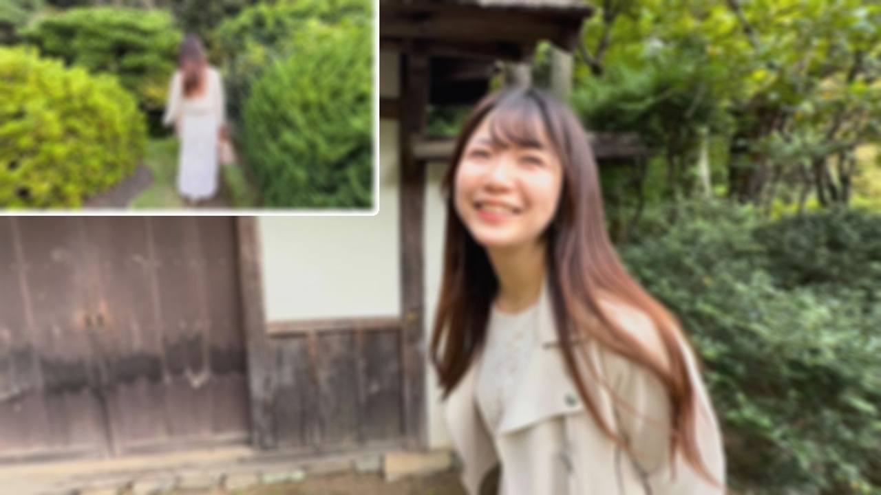 FC2PPV 4817928 A Cute, Well-Built Beauty With An Idol-Level Cuteness: "Huh?&hellip; Are You Going To Just Put It In?" She&rsquo;s Cumming Like Crazy, But She&rsquo;s Totally Pissed Off About The Creampie.