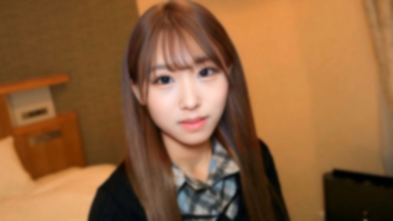 FC2PPV 4818250 A Super Cute, Slender Woman! This Former Athlete Has A Toned, Alluring Body. Her Legs And Hips Are Incredibly Strong, And Her Cowgirl Position Is Especially Amazing. She&rsquo;s Creampied Twice. Bonus Hd Included.