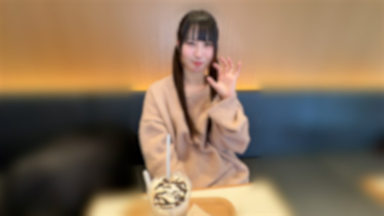 FC2PPV 4819263 Today Only [First Time] Mei-Chan, A Budding Idol With Over 10,000 Followers. Impregnating The Incredibly Cute Pink Girl&hellip; Uncensored/Available For Sale&hellip;