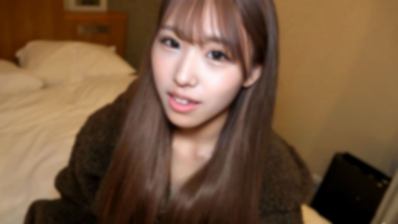 FC2PPV 4819565 Part 2! Her Cute Face Belies Her Incredible Cowgirl Performance, Leaving Her Flustered&hellip; Her Beautiful, Slender Body Shines. Swallowing, Lotion Handjob, Creampie. Bonus Hd.