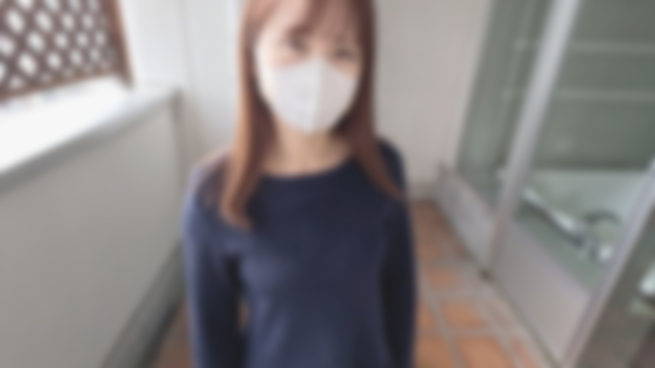 FC2PPV 4819991 ♡ Half Price Until January 5th [Uncensored, Completely Amateur] A Super Cute Single Mother! Her Elegant And Naughty Technique Makes This Guy&rsquo;s Dick Rock Hard! Their Guard Is Gone, And The Atmosphere Is Erotic, Like That Of A Married Couple!