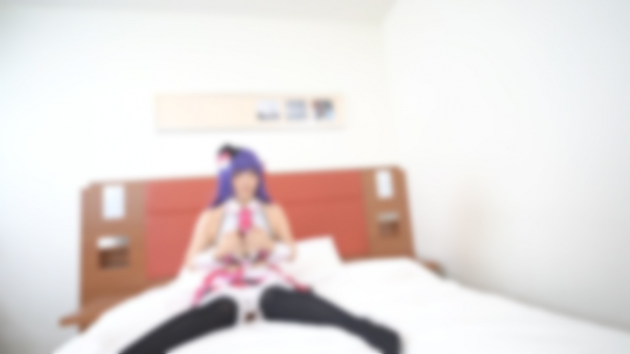 FC2PPV 4820313 "Real Cosplayer/Personal Shoot" Fate/Stay Night&rsquo;s Sakura Matou Is Serving Time In A Sexy Maid Outfit! Her Slender, H-Cup Breasts Are Stunning! ♡ A Master-Level POV Shoot Where She&rsquo;s Penetrated Until Her Pussy Breaks During Raw Sex. ♡ [cen]