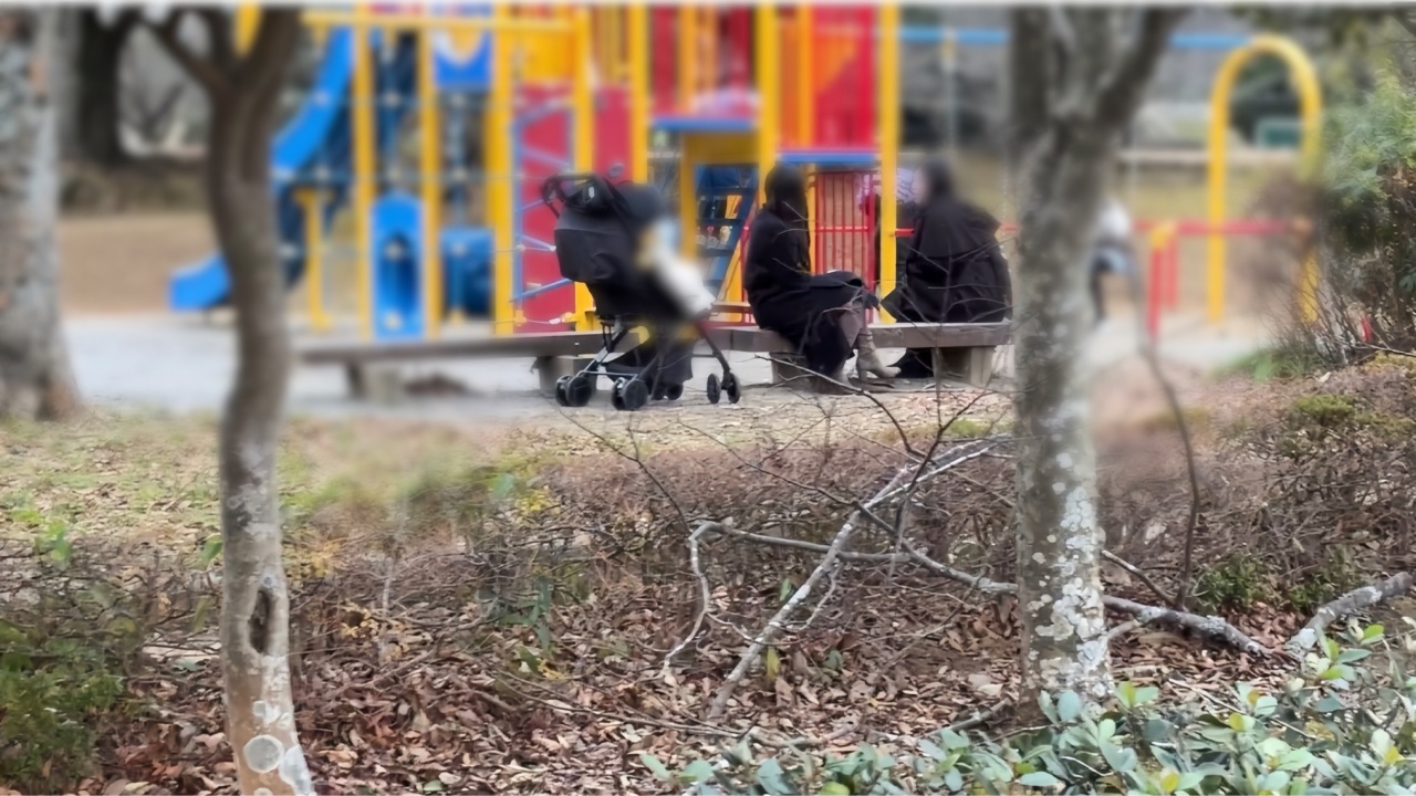 FC2PPV 4821039 [Private] I Took The Wife Of A Self-Proclaimed Influencer Who Was Hanging Out With Her Friend And Her Boyfriend In The Park And We Had Sex In The Car&hellip;