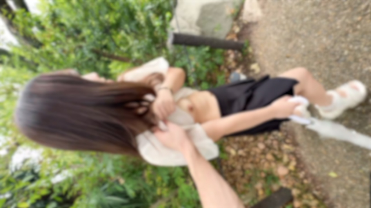 FC2PPV 4821120 Until 12/31 [Complete] Part 3 Of Hikaru-Chan, The Kawashima Umika Lookalike Who Is One Of The Top 10 Cutest Girls Of All Time. He Appeases Her Naively And Ends Up Inseminating Her Squirting Pussy Twice&hellip;