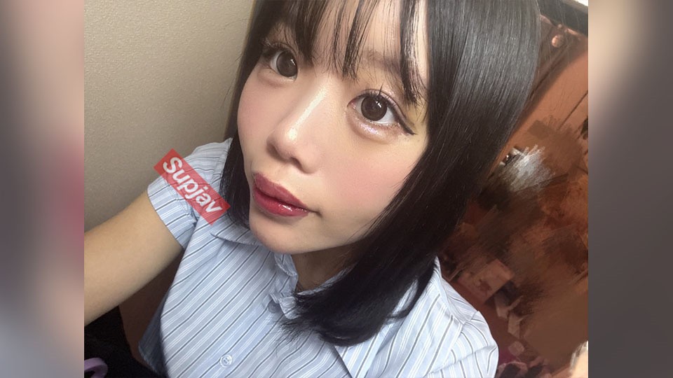 FC2PPV 4822304 [Completely Secret Version] [FC2 First Appearance] [Face Revealed] [Creampie] Mika, A Gentle, Soothing Vtuber, Age 20, Is So Aroused That Her White Love Juices Flow, And She&rsquo;ll Suck Your Dick For As Long As You Want, And You Can Cum Inside Her At The End.