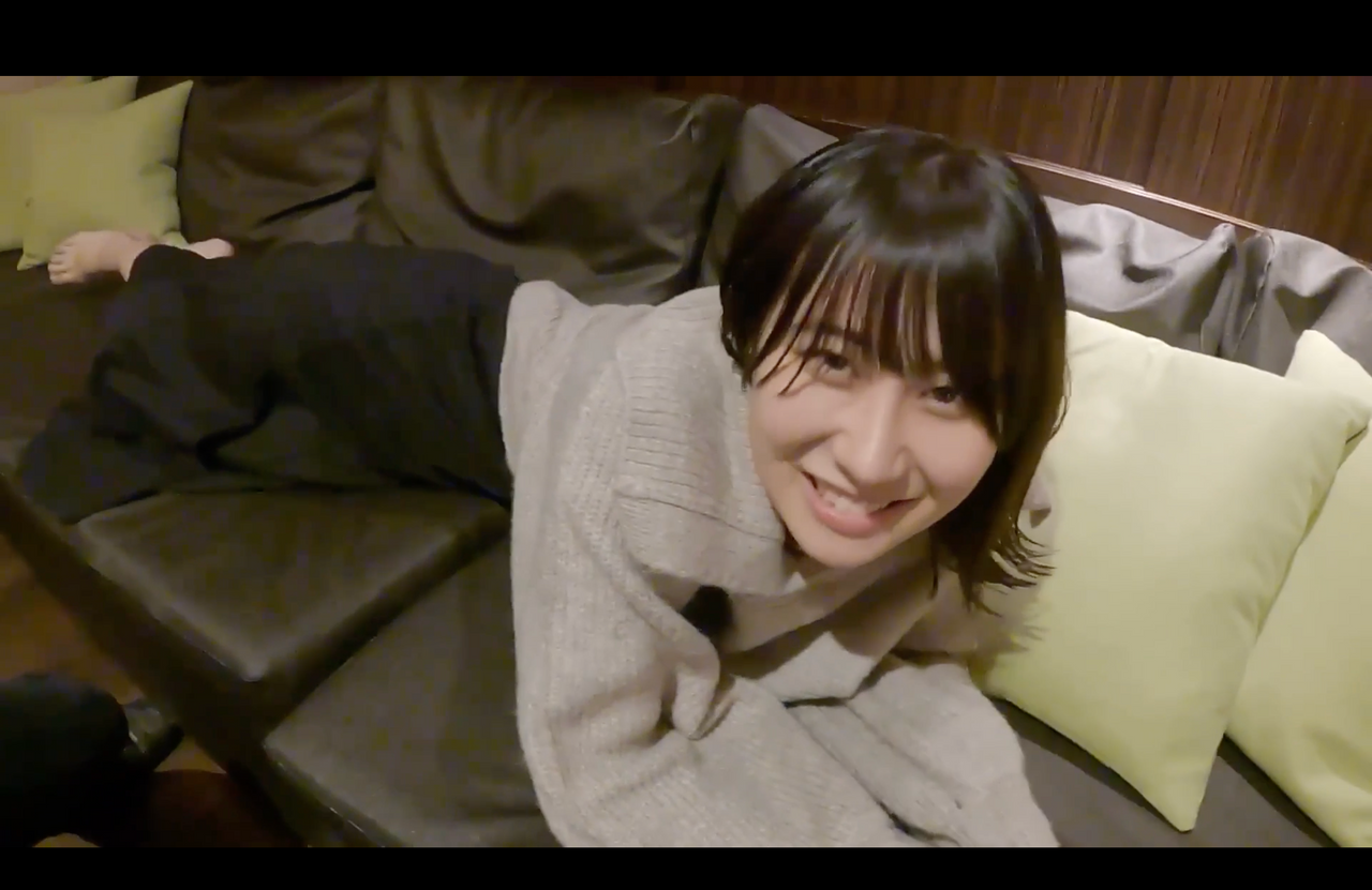 FC2PPV 4822312 [Available For One Week Only] A Young Lady Attending Music College! I&rsquo;ve Been Dating The Perfect Girlfriend For Three Months Now.