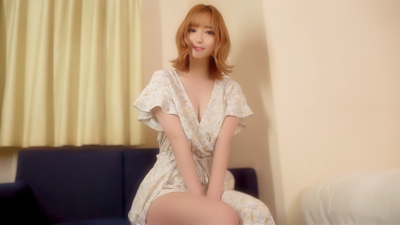 FC2PPV 4822542 [9,800 &rarr; 980pt] Massive Insemination Of A 19-Year-Old Goddess Model With An H-Cup And 9-Head Body. Personal Shooting [2 Data Packs, 4gb, Highest Quality] [cen]