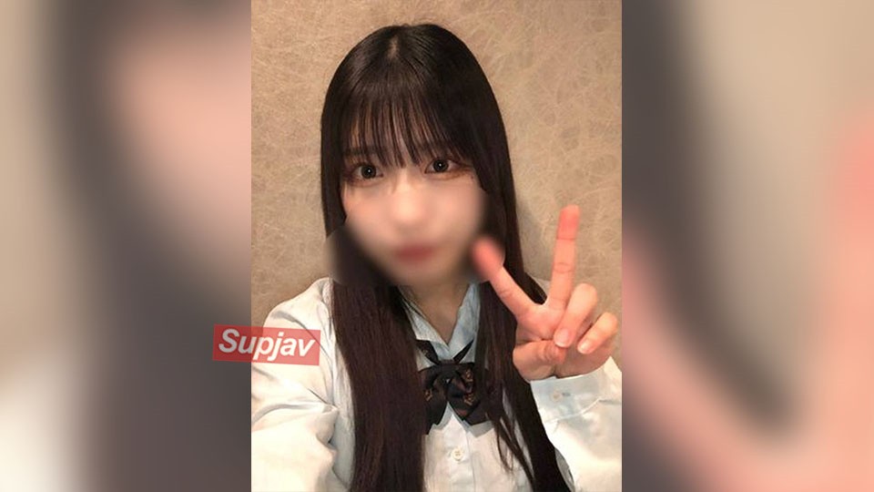 FC2PPV 4822891 [Limited Quantity] The Greatest Miracle Of 2025&hellip; A Secret Meeting With An E-Cup Girl Who Looks Just Like No⚪︎Saka&rsquo;s Yo⚪︎Yuki!