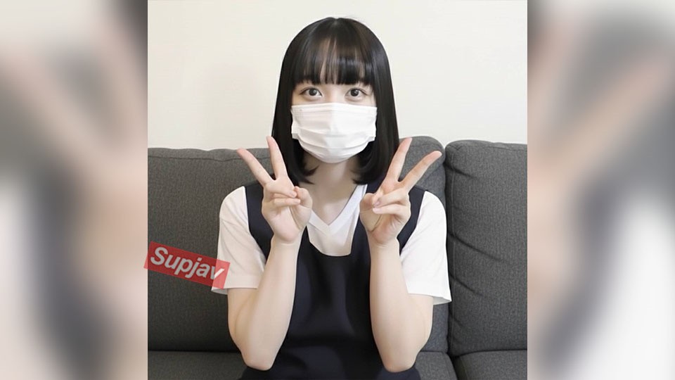 FC2PPV 4823194 "Please Take Mine&hellip;" This Is The First Experience Record Of An Idol-Level Beauty.