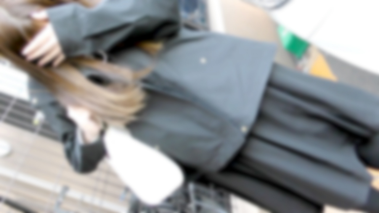 FC2PPV 4825124 [Picking Up A Chubby Housewife On The Street] "I&rsquo;ll Do It Until Daycare Pick-Up Time," She Says, And Then We&rsquo;re Off To The Parking Lot For Some Outdoor Nudity, Groping And Blowjobs In The Car, Enjoying A Total Amateur Service And A Generous Cumshot In Her Mouth. ★Review Bonus Included★ {Bbw Lover/Uncensored/Personal Video}