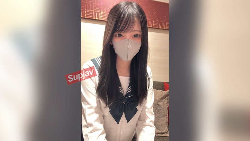 FC2PPV 4826314 [Epic Episode] F-Cup Beauty Yua&rsquo;s Private Sailor Uniform Footage! Recommended For Permanent Collection!