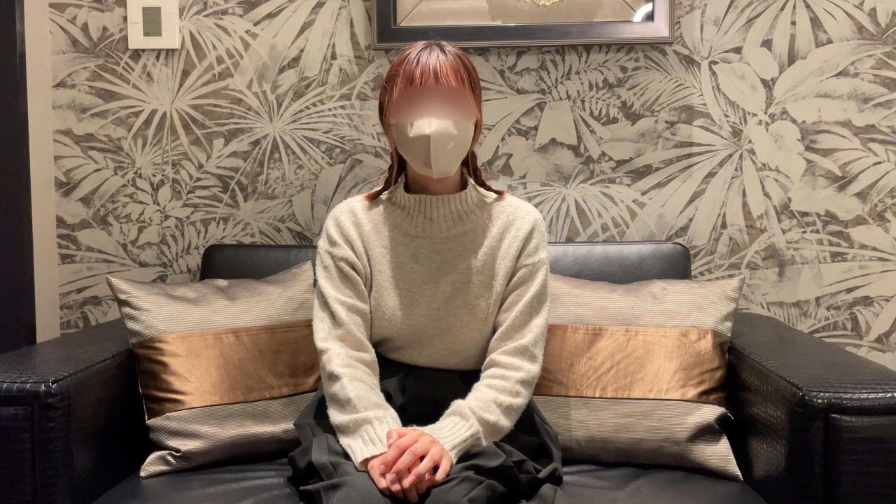 FC2PPV 4827496 [Facials Now Available] NTR With A College Student Dating A Boyfriend Who Cums In Seconds. She&rsquo;s Never Cummed With Her Boyfriend, But We Make Her Cum Over And Over Again, Turning Her Into A Tiny Pussy With Such Intense Thrusts That It Changes The Shape Of Her Hole. [cen]