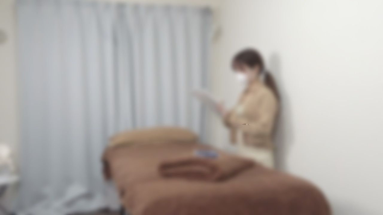 FC2PPV 4827632 ♡ Half Price Until January 18th! [Uncensored/Sex] A Beautiful, Clean-Cut, Single Woman Came Back To Our Store On Her Way Home From Shopping. Her Figure And Skin Are Amazing, But She Seems Exhausted From Work And Raising Her Cd.