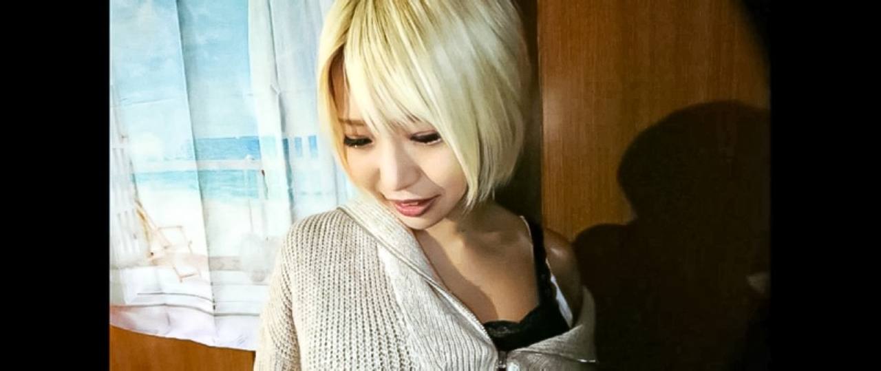 FC2PPV 4827638 [Female Friend / Private Shooting] A Convenient Turn Of Events Led To Some Intimate, Insemination-Filled, Lovey-Dovey Sex! [3] [cen]