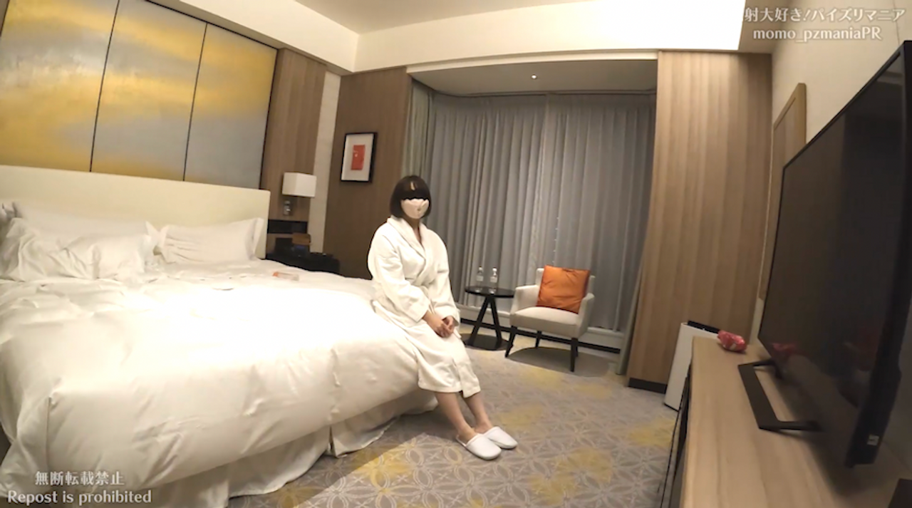 FC2PPV 4827974 Highly Educated, K-Cup Titties And Charming = The Ultimate! Miko&rsquo;s First Titty Fuck Photoshoot, 7 Cumshots [cen]