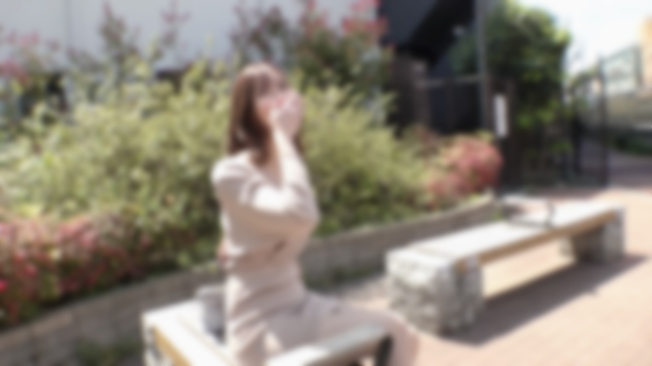 FC2PPV 4828298 [First Shoot/Private Shoot] Selected National Idol Former Makes Her Secret FC2 Debut❣❣ Her Stunning Breasts Are Still In Shape. The Marshmallow Body Of Your Dreams Revealed ♡ 3 Creampies In A Plump, Shaved Pussy, Ready To Be Impregnated [Bonus: Hd Version] [Main Feature/No Face Mosaic] [cen]