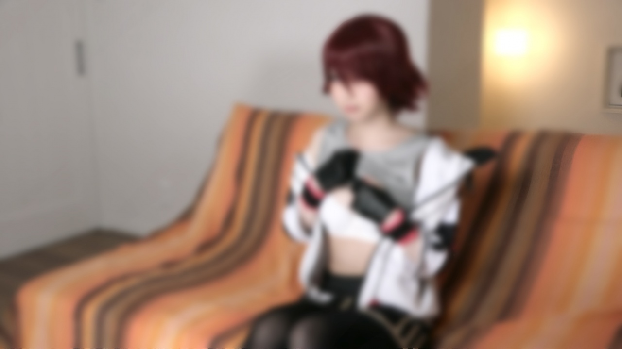 FC2PPV 4828319 "Real Cosplayer/Private Shoot" Arknights&rsquo; Exia Is Exclusively Scouted For FC2! ❣ Perfect Visuals And A Slender, Beautiful Body ♡ A Cheat-Worthy POV Video That Turns Her Tight, Squishy Pussy Into A Perfect Masturbator ♡ [cen]