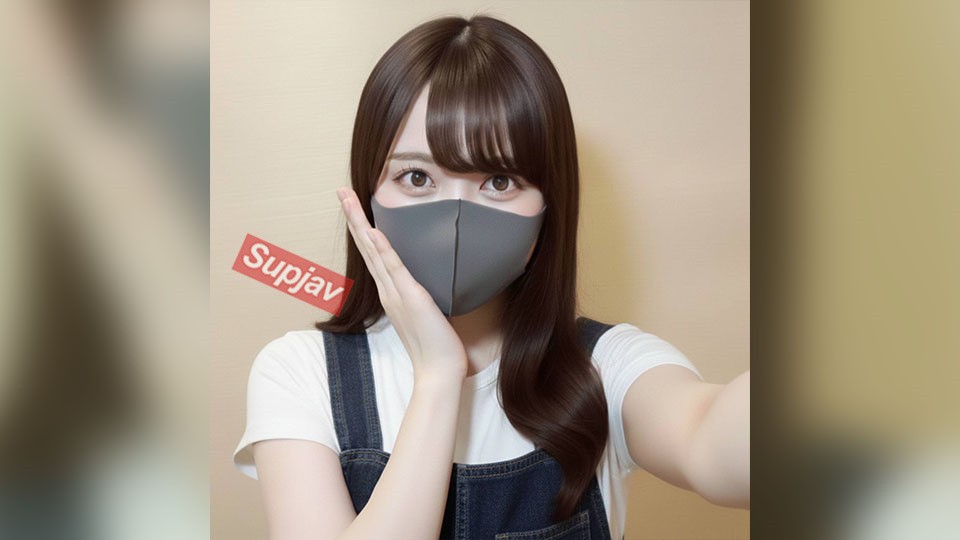 FC2PPV 4828390 [Until January 12th] Mai-Chan&rsquo;s Completely Private Video! Special Release! This Is An Extremely Rare Video [Limited Time Resale] [cen]