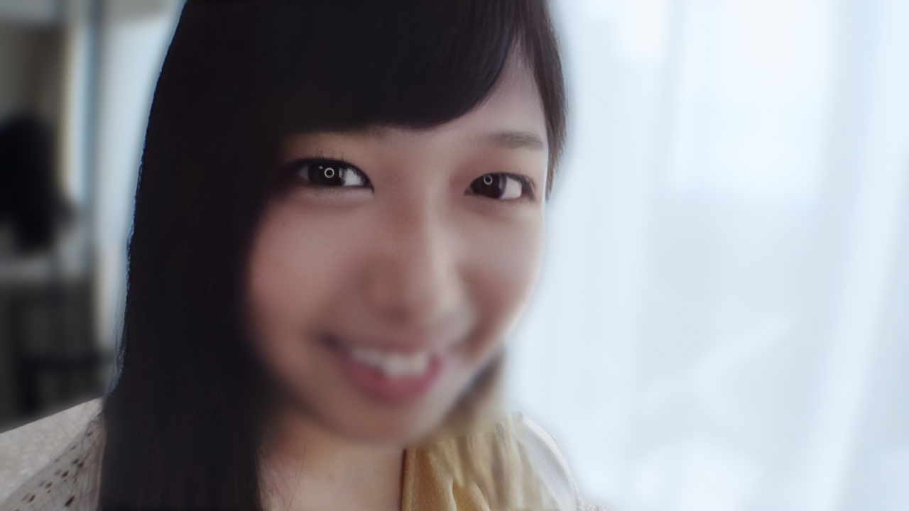 FC2PPV 4828471 [Limited Quantity] A Shy Receptionist With A Neat And Tidy Body And Big Breasts Squirts Wildly In Her First POV Video! [cen]