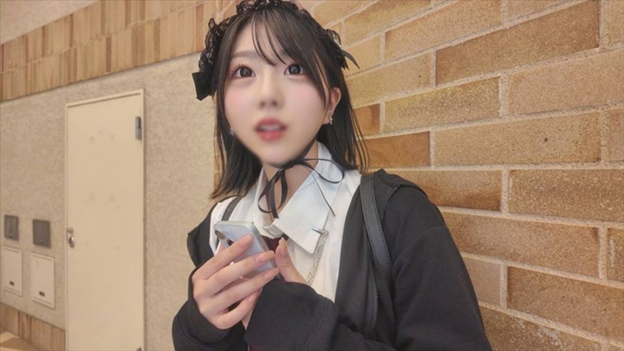 FC2PPV 4828709 [Views Skyrocket] Former Underground Idol Satisfies Her Need For Approval With Raw Creampie Bukkake Sex [Rich Semen] [cen]