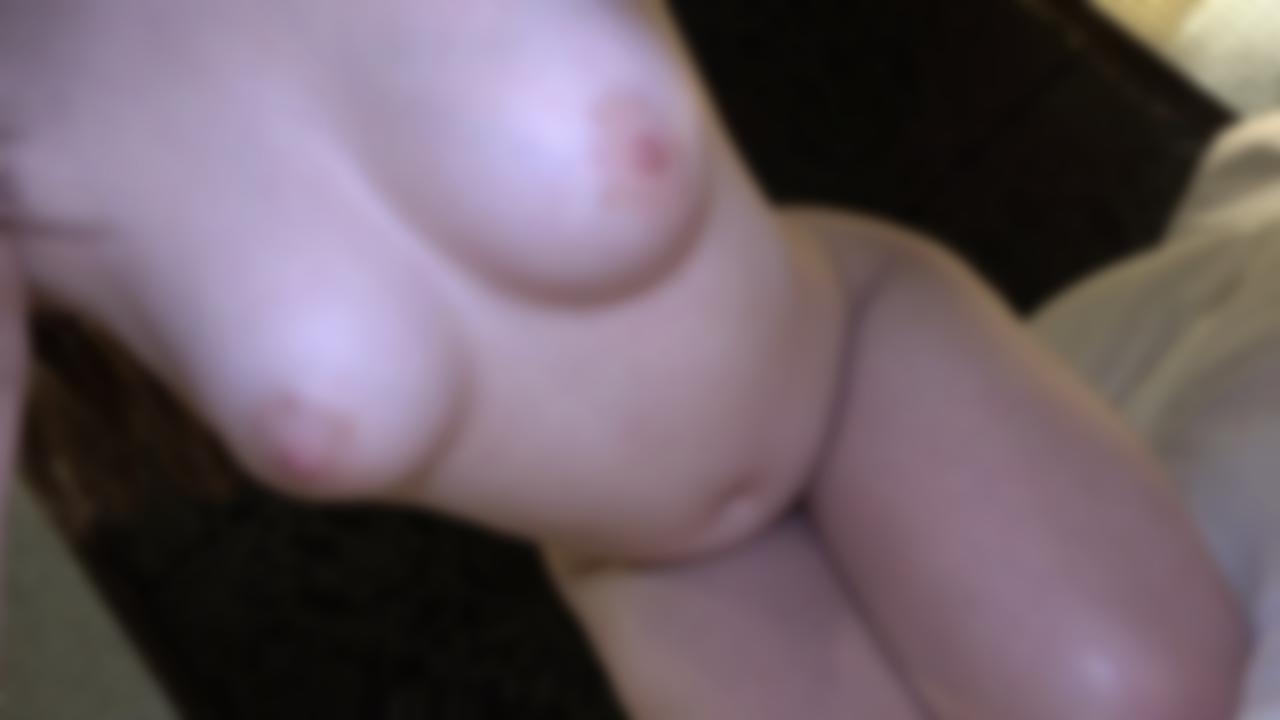 FC2PPV 4828743 [College Girl With A Big Breast Complex] Her G-Cup Is So Big She&rsquo;s Liaring Her Size! She&rsquo;s Shy, But Begs For A Creampie With A Face She&rsquo;s Never Shown Anyone Before. ♡