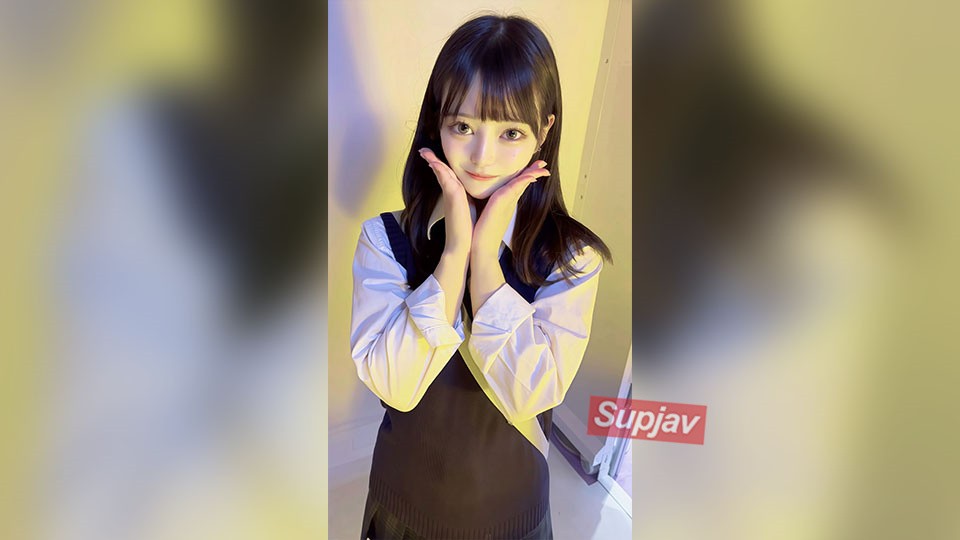 FC2PPV 4830033 Available For A Limited Time Only "Reiwa Era Angel" 142cm/36kg, 18 Years Old. A Talented Talent With Offers From Three Talent Agencies. Pre-Debut Raw Creampie Footage, From Start To Finish. Over 95 Minutes, 8gb Original Bonus. [cen]