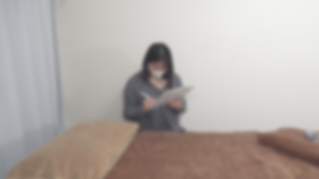 FC2PPV 4830037 ♡ Half Price Until January 20th! [Uncensored/Half-Raw] A Voluptuous, Gorgeous Wife In Her Mid-40s Made A Reservation A Week In Advance And Came To See Us. She&rsquo;s So Sexually Frustrated, She Can&rsquo;t Stop Milking.