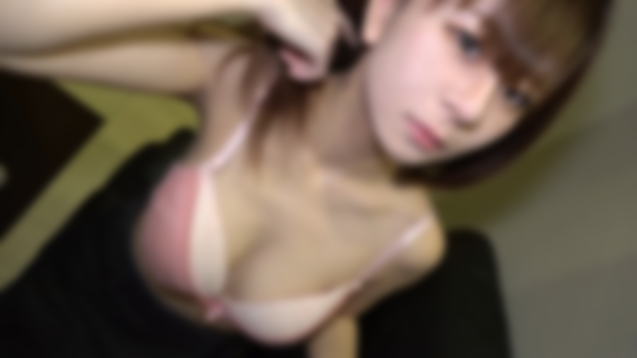 FC2PPV 4831302 [Sassy College Girl] A College Girl Who Exudes The Desire To Teach A Lesson And Then Go Home! Recorded Footage Of An Adult&rsquo;s Serious Deep Throat Blowjob Followed By Raw Creampie