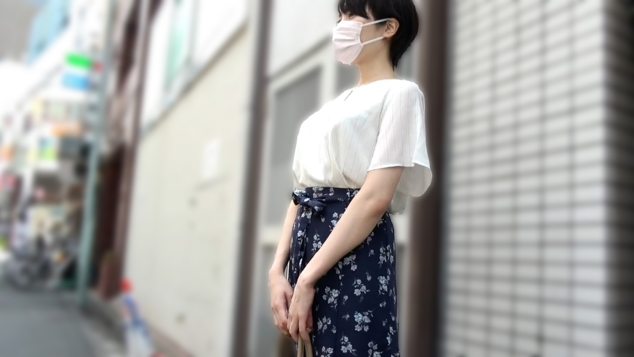 FC2PPV 4831377 [Workplace Exposure] A Beautiful Newly Graduated F-Cup Japanese Teacher From Saitama Prefecture. A Stunning Figure. She&rsquo;s Fully Prepared To Show Her Face. Real Raw Creampie Filming. Only A Few Left [cen]