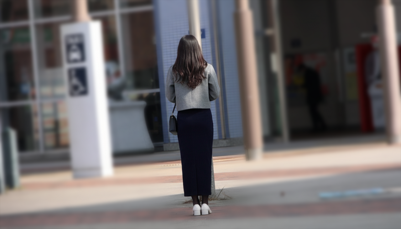 FC2PPV 4831667 [J-Cup Colossal Tits Intense Orgasms] A Remarried Wife With An Overwhelming Sex Drive ♡ She Can&rsquo;t Forget Her Ex-Husband&rsquo;s All-Day Clit-Licking And Intense Sex, And Her Throbbing Limits Are Broken! She&rsquo;s Violently Stimulated And Orgasms Repeatedly, Squirting With Pleasure From A Titjob! [cen]