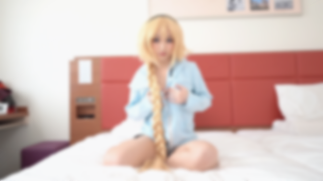 FC2PPV 4831964 "Real Cosplayer/Private Shoot" Joan Of Arc From Fate/Grand Order Finally Makes Her Saint Debut! Even The Saint Is Bewildered By Her Unexpected Squirting. ♡ A Critically Acclaimed POV Video Where She Continues To Pound Until Her Plump Pussy Is Rendered Numb. ♡ [cen]