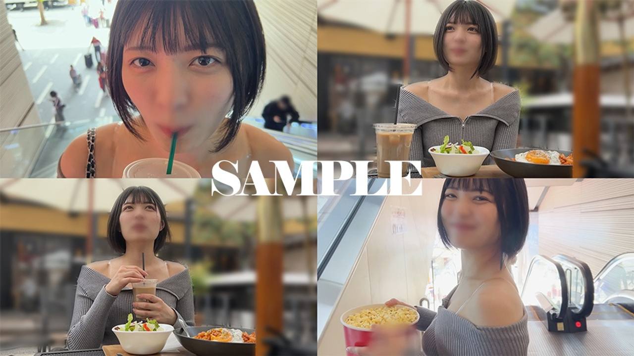 FC2PPV 4832512 First-Time Only 923 Points [Shinjuku Kosatsu] Gap Moe! Despite Her Innocent Appearance, This 20-Year-Old College Girl Is A "Perverted Masochist" And A Super Cute College Girl. Tears In Her Eyes As She Takes A Dick Deepthroat And Her Pussy Squirts With Pleasure. ★ Yumi ★ [cen]