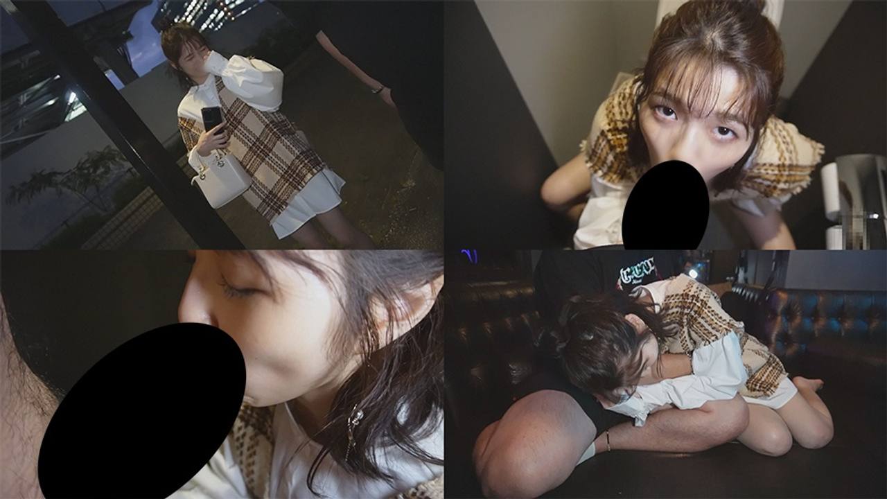 FC2PPV 4834383 [Epic Episode] ★Flooding Accident★ My Pussy&rsquo;s Squirting Switch Broke★ Unshaved, Perverted College Girl, 20 Years Old&rArr;Underclassed Man&rsquo;s Techniques Explode With Creampie Sex To The Point Of Near-Fainting. [cen]