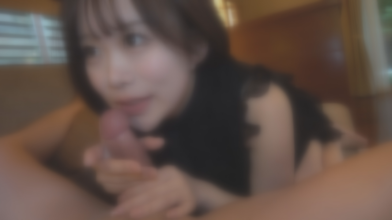 FC2PPV 4835063 ★Authenticity Guaranteed★Exclusive Release★ Sex With A Member Of An Idol Group: Part 2, Final Chapter, Part 1/Five Cumshots On A 1-Night Trip/Creampie & Anal Training/Permanent Collector&rsquo;s Edition [cen]