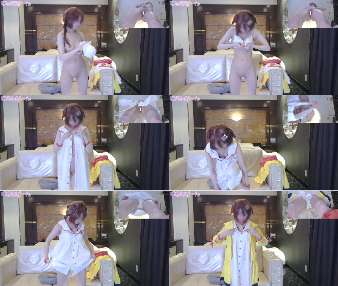 FC2PPV 4836376 It&rsquo;s Been A While Since We Last Saw This E-Cup Model! We Did It With Her Fingering! She&rsquo;s A Clean Freak, So She&rsquo;s Probably Wearing White Underwear! Insemination Sex Edition