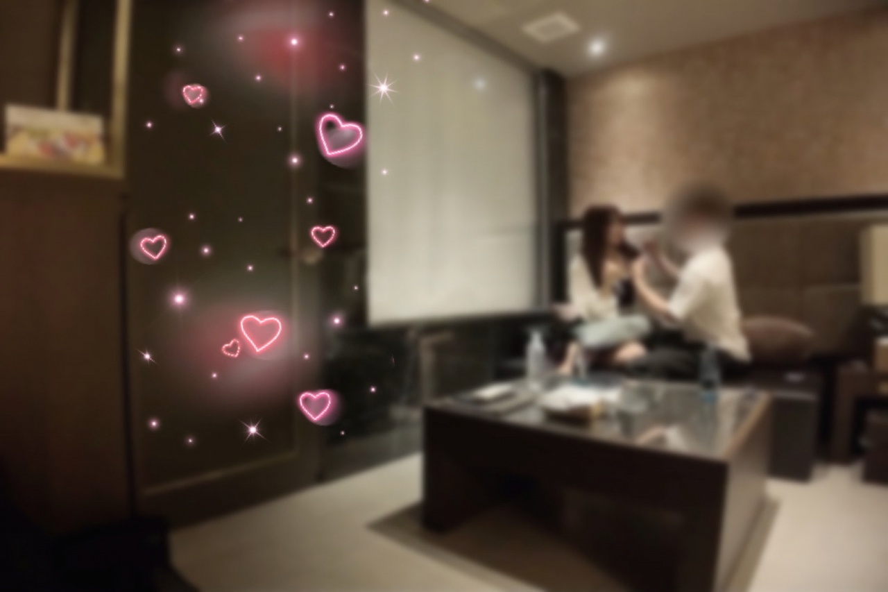 FC2PPV 4836395 [Limited To 200 Copies. Price] Personal Video. Sex Video Filmed With A College Friend. A Cute But Cheeky Girl Broadcasting To The World. Her Relentless Seduction And Huge Clit Are Super Exciting!