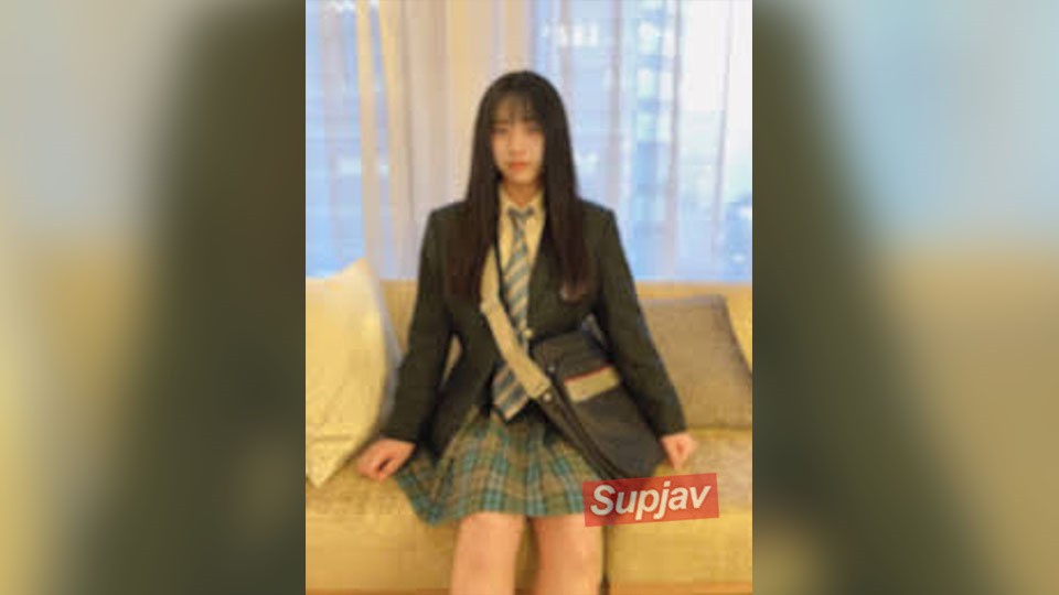 FC2PPV 4836404 [Full Face Reveal] A Must-See For Fans Of Hairy Pussy!! This Is The Sequel To That Beautiful Woman, A Two-Part Epic That Includes Deep Throating And Her First Ever Cum Swallow!