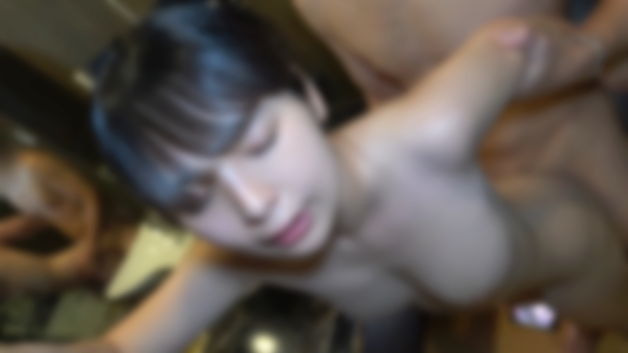 FC2PPV 4838725 [Private Shooting, Combed Out] Is She Really 30? A Secret Rendezvous With A Baby-Faced Wife With The Perfect Innocent Looks! We Record The Whole Thing As She Begs For Raw Sex And Creampie On Her Dangerous Day!