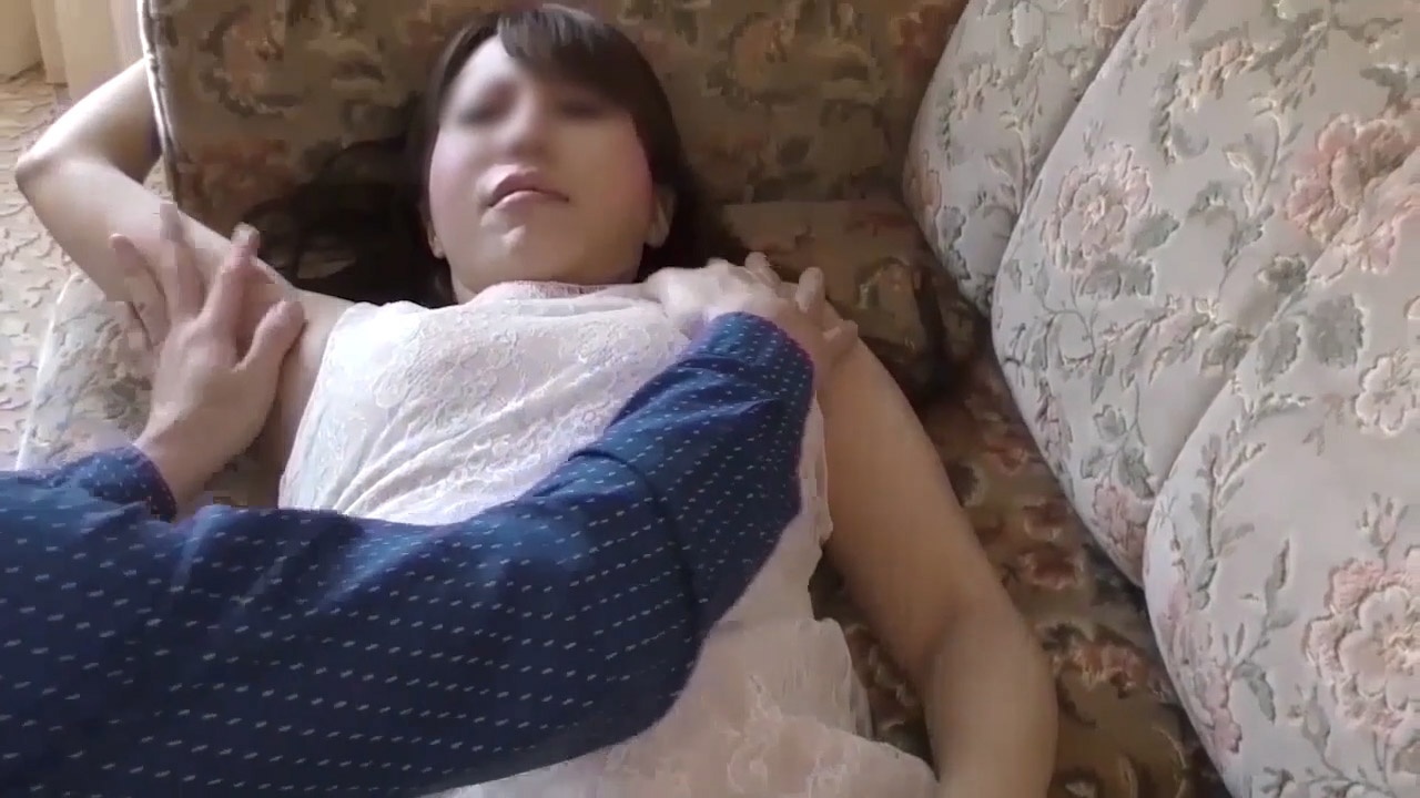 FC2PPV 4839207 [5-Day Limited Sale, Light Mosaic, Set Sale] A Mature Housewife Gets A Loan For Her Business On The Condition That She Accepts Other Men&rsquo;s Cocks. Light Mosaic Full Version