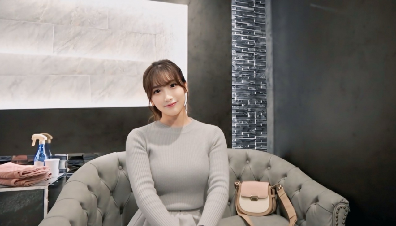 FC2PPV 4842363 ≪3-Day Limited Edition≫ FC2&rsquo;s Strongest H-Cup Model-Level Beauty Fucks And Swallows Cum At The End ★ 1 Hour 22 Minutes Of High-Quality Bonus [cen]