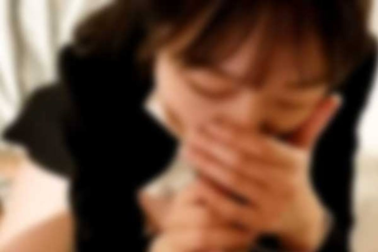 FC2PPV 4842521 ※75% Off Until 2/11※【Neat/Amateur】Current/Role Job With Clothes On◯Raw And Raw Sex. Feel It With Your Whole Body And Fall Into Pleasure.