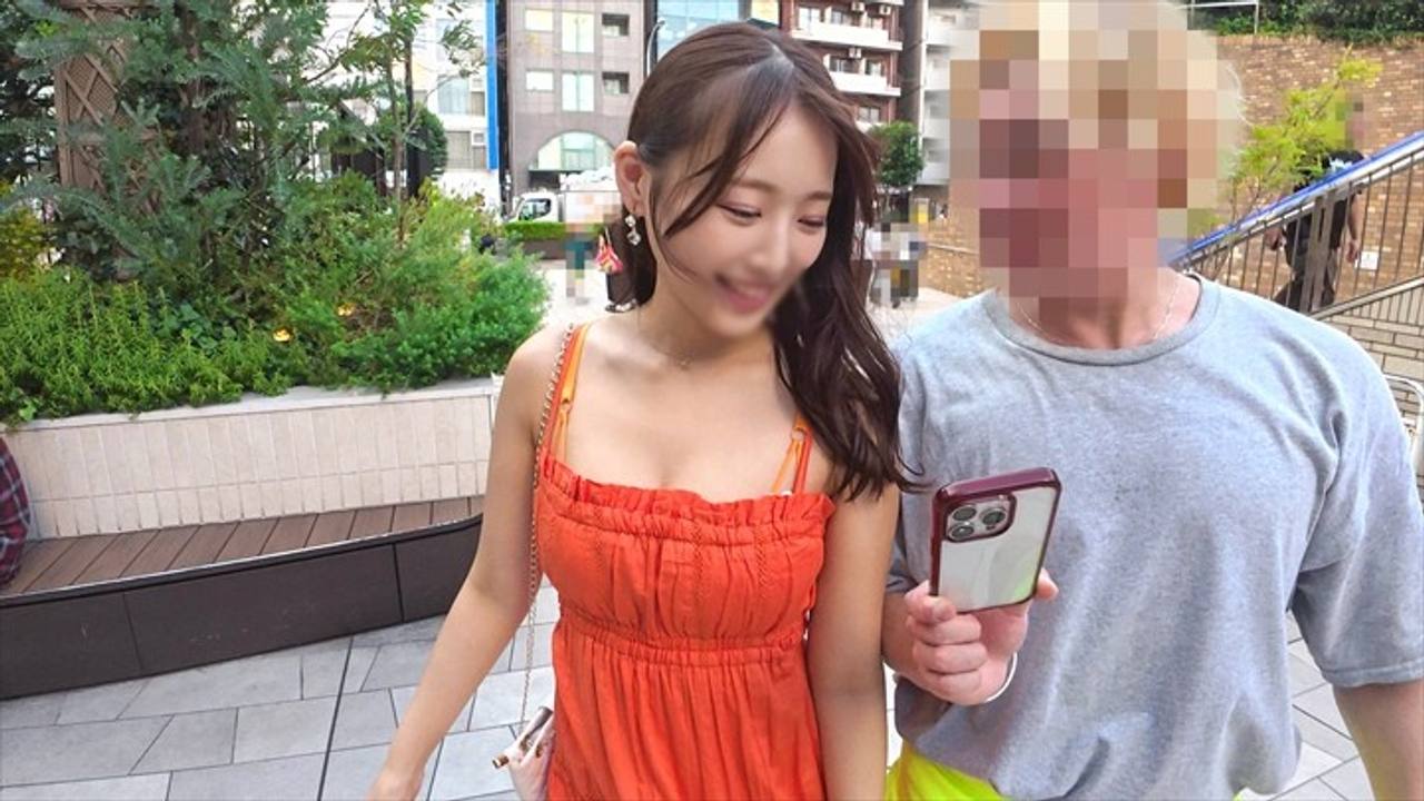 FC2PPV 4845081 [Tall And Beautiful Legs] A Girl Who Broke Her Promise Gets Raw, Raw, Creampied [Greedy Bitch] [cen]