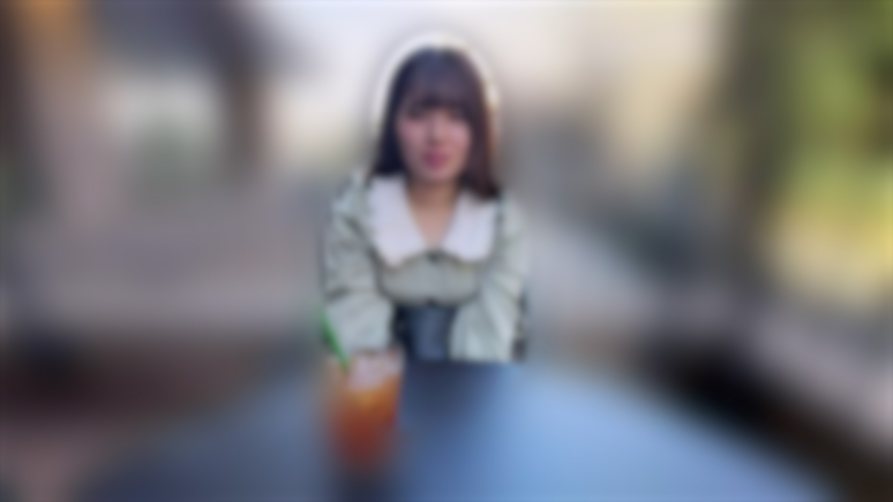 FC2PPV 4845367 Looking For A Boyfriend [First・ A Real Sweet E-Cup Busty Girl With 3 Sexual Partners. I&rsquo;m Interested In Sex And Have Applied. If You&rsquo;re A Buyer And Would Like To Contact Me, Please Dm Me.